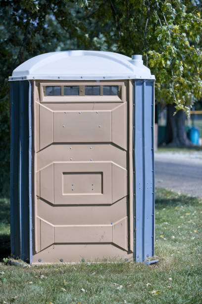 Best Local porta potty services  in Bedford, IN